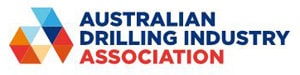 australian drilling industry association